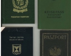 17-selzer-passports