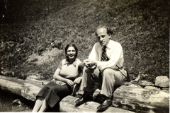 11-katehermann-1935