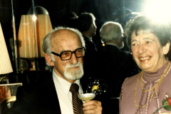 12-dr-hermanndr-kate-selzer-50th-wedding-anniversary-brooklyn
