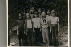 14-woodstock-classof56