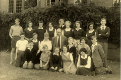 15-bedales-1955