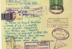 16-stateless-traveling-papers