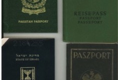 17-selzer-passports