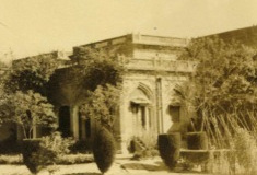 18-the-house