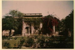 19-the-house-2