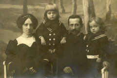2-dvora-jup-moshe-hermann-1912