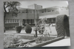 20-13gulberg5-1970