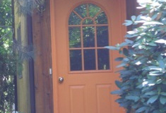 21-my-front-door
