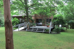 22-back-of-my-house