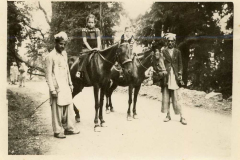 26-murree-1949