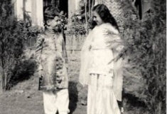 27-michael-and-me-1949