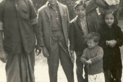 31-kamru-shamsus-family-mali