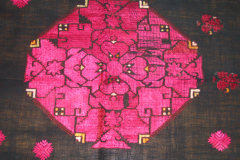 33-textile2