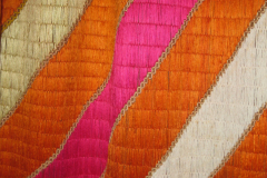 34-textile3