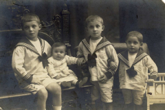 4-selzer-children