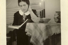 5-kate-1935