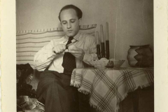 6-hermann-1935