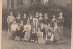 block-3b-english-heg-1953