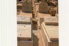 gravestones-of-my-parents-jerusalem-2008