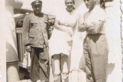 hermann-and-kate-selzer-on-a-ship