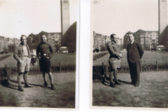 hermann-selzer-in-berlin