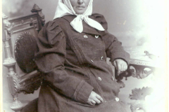 old-chaya-spiegel-lo-res-greatgrandma-2