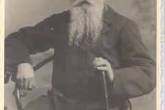 old-shimon-spiegel-lo-res-greatgrandpa-2