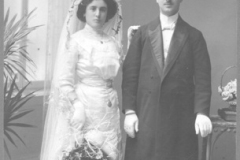 yehuda-chana-wedding-b-hi-res