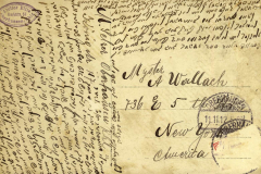 yiddish-postcard
