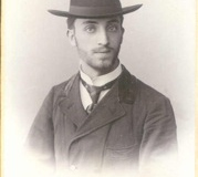 young-leon-in-dresden-assumed